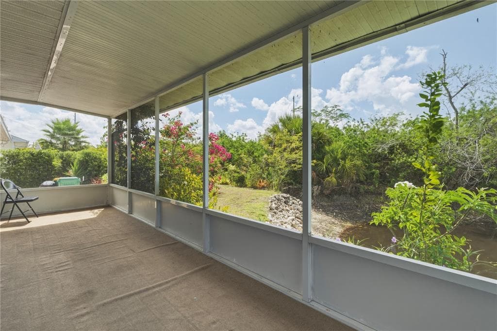 14431 WORTHWHILE ROAD photo 20