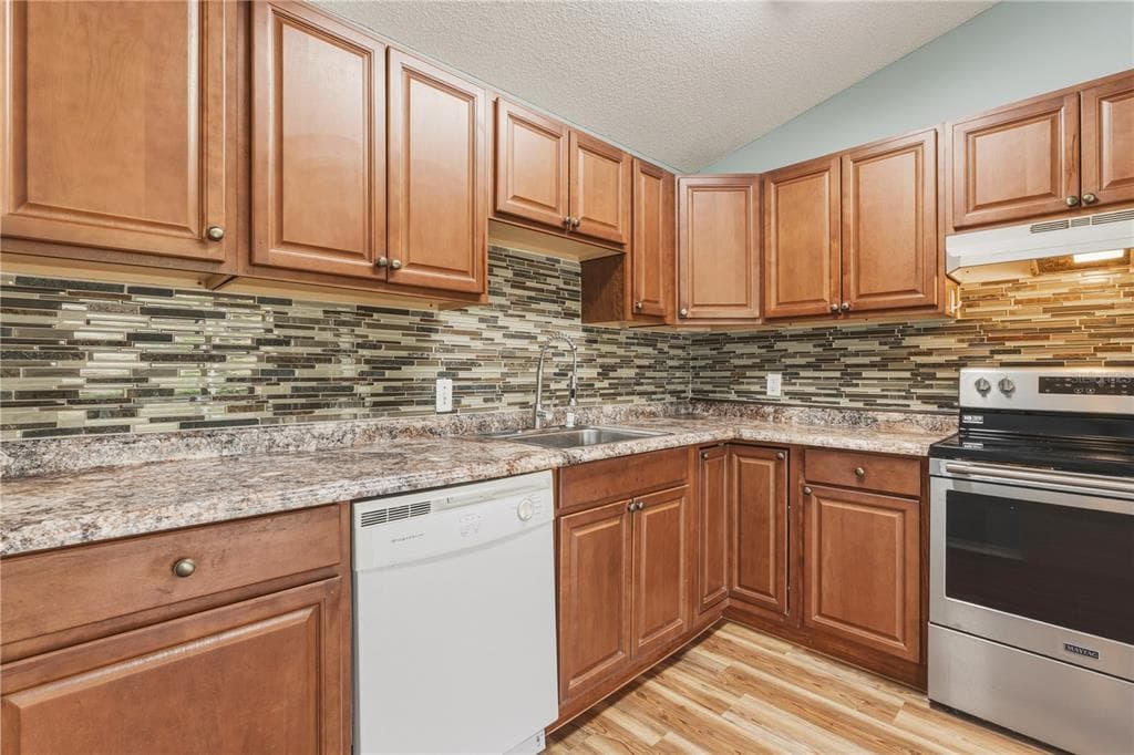 14431 WORTHWHILE ROAD photo 9