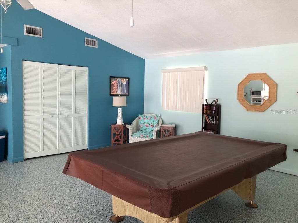 14431 WORTHWHILE ROAD photo 24