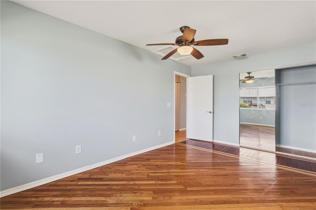 14431 WORTHWHILE ROAD photo 15