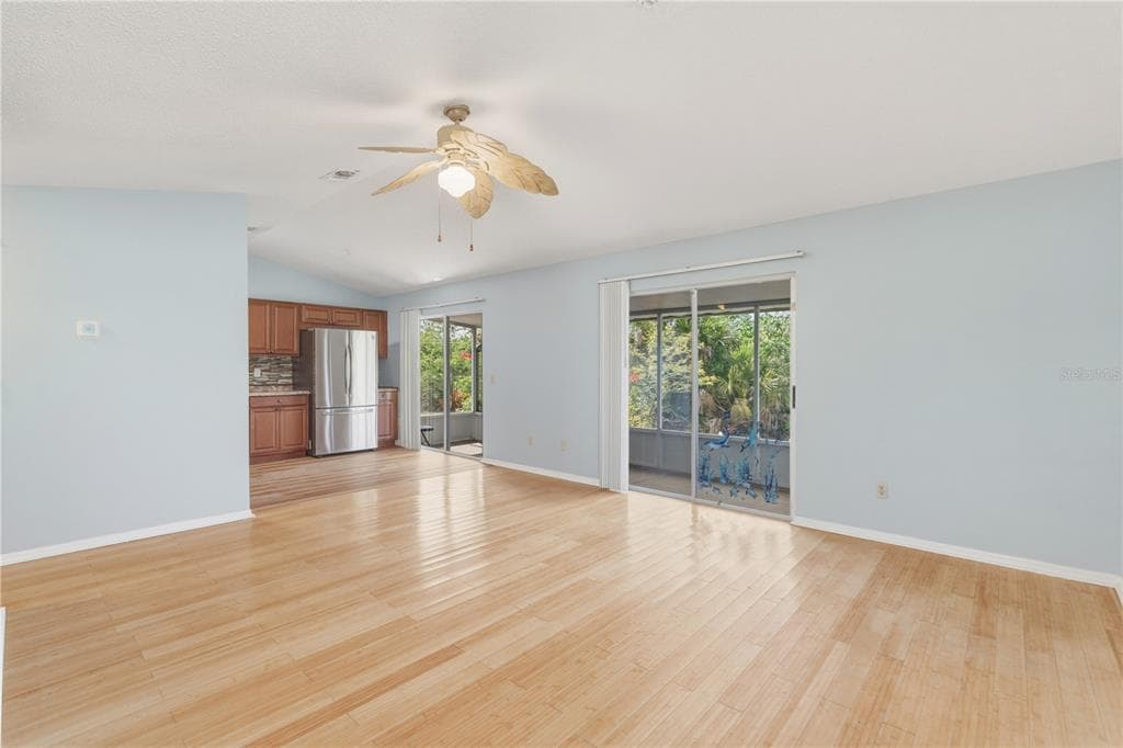 14431 WORTHWHILE ROAD photo 4
