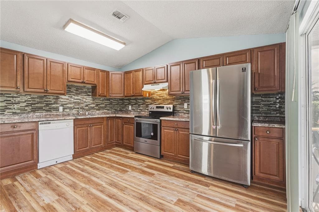 14431 WORTHWHILE ROAD photo 8