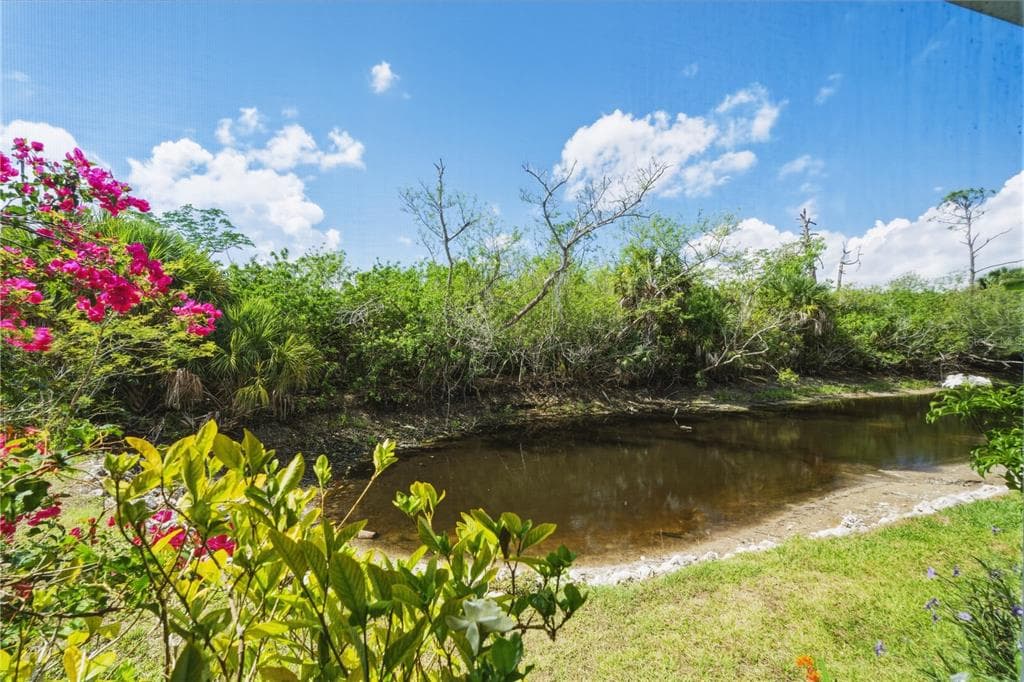 14431 WORTHWHILE ROAD photo 21