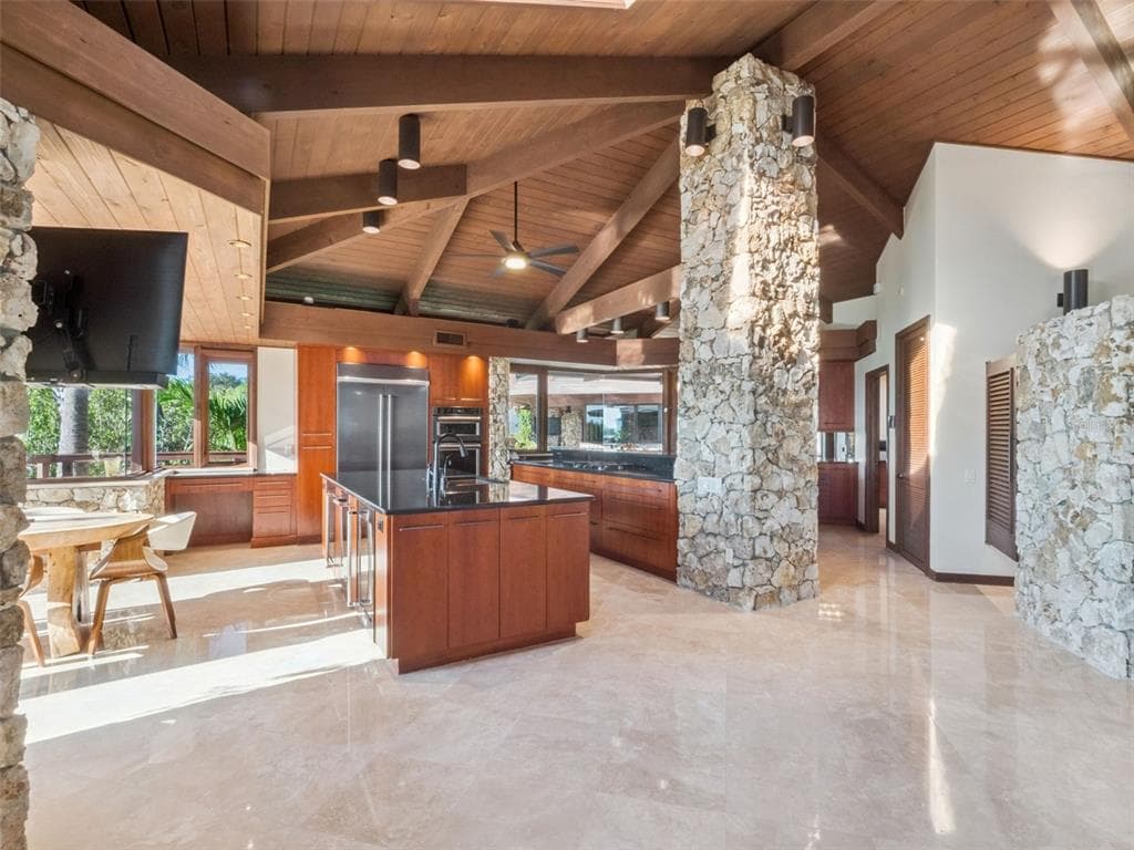 107 DONLON DRIVE photo 23