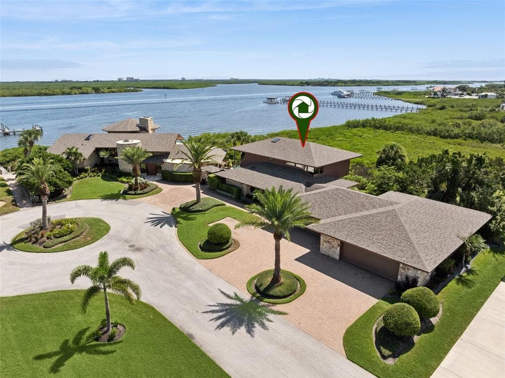 107 DONLON DRIVE 2