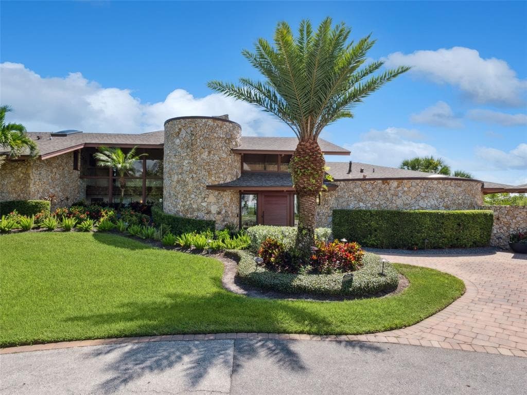 107 DONLON DRIVE 1