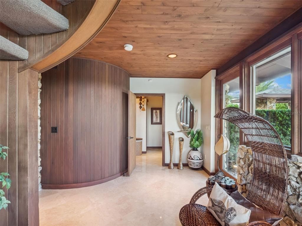 107 DONLON DRIVE photo 20