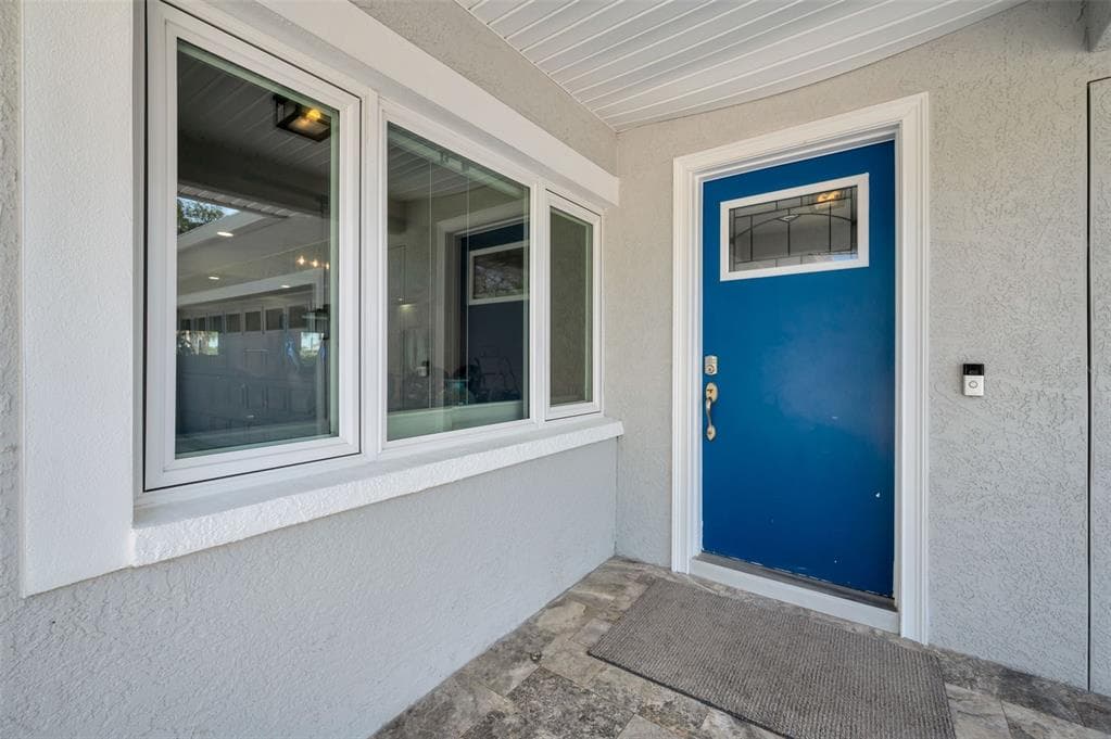 1620 SEA BREEZE DRIVE photo 13