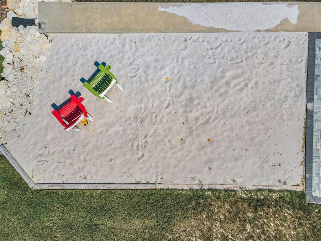 1620 SEA BREEZE DRIVE photo 3