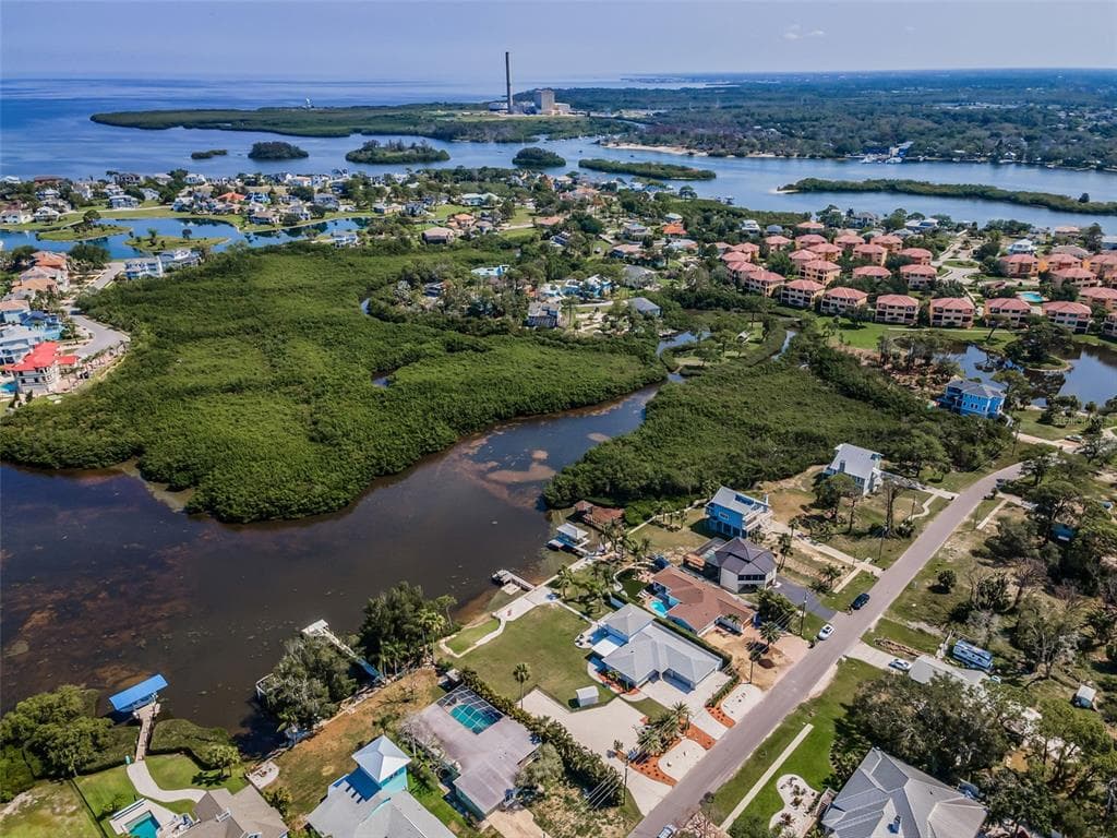 1620 SEA BREEZE DRIVE photo 9