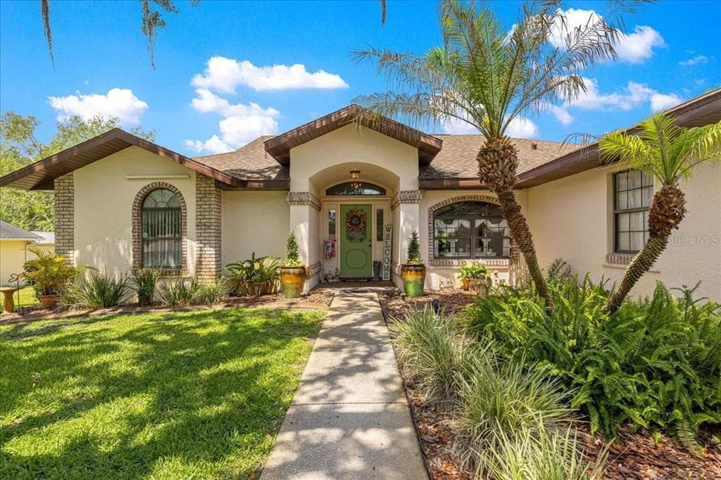 2964 S CYGNET TERRACE 2
