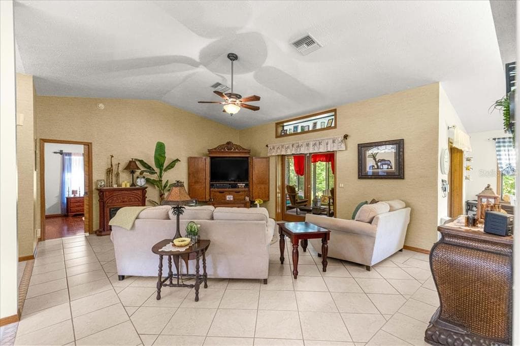 2964 S CYGNET TERRACE 4