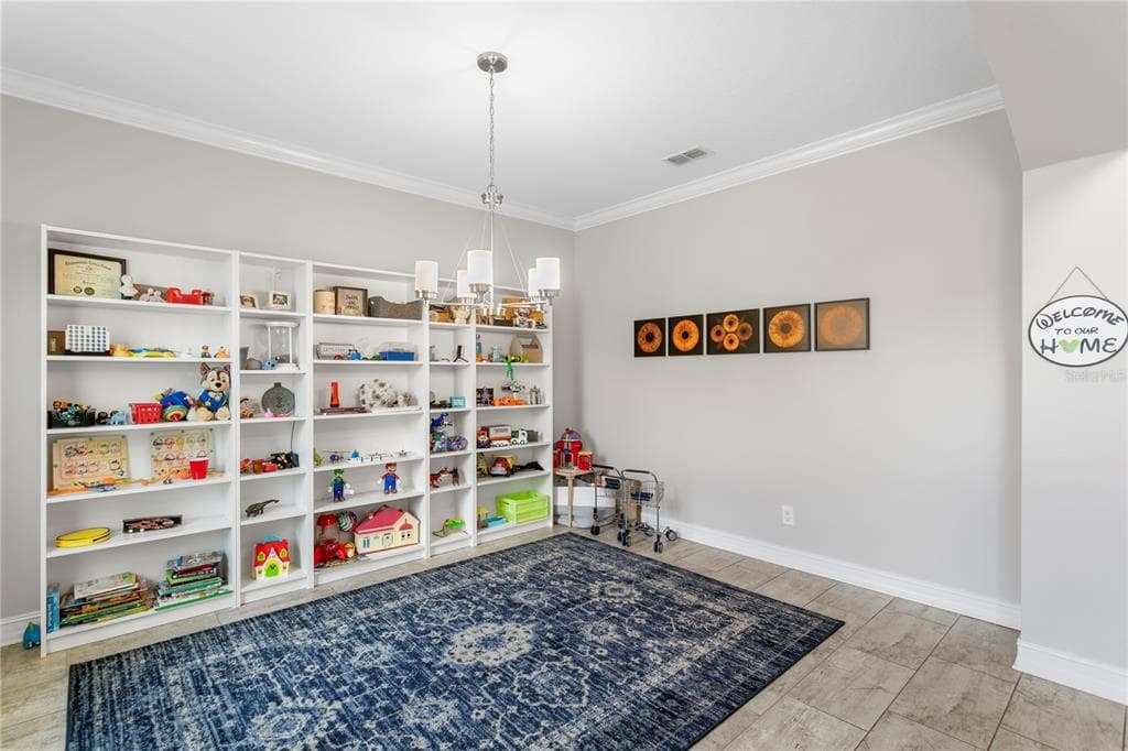 10506 ALCON BLUE DRIVE photo 6