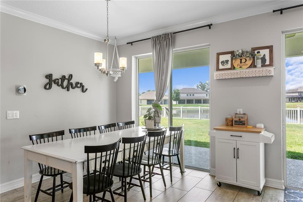 10506 ALCON BLUE DRIVE photo 13