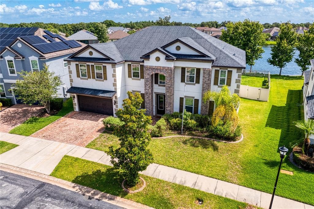 10506 ALCON BLUE DRIVE photo 3