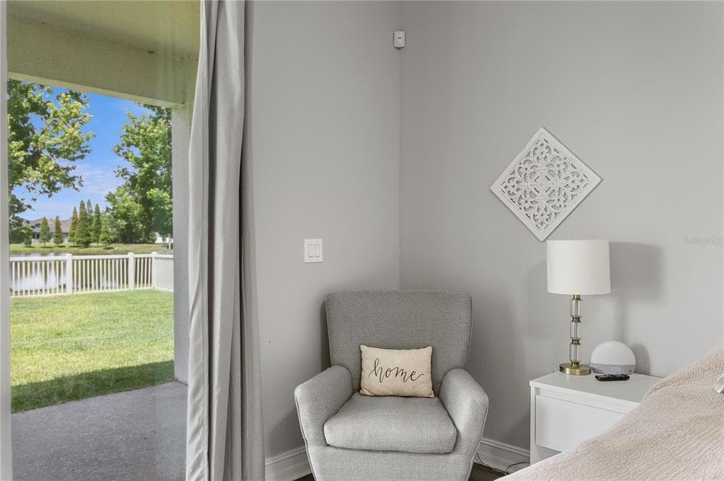 10506 ALCON BLUE DRIVE photo 20
