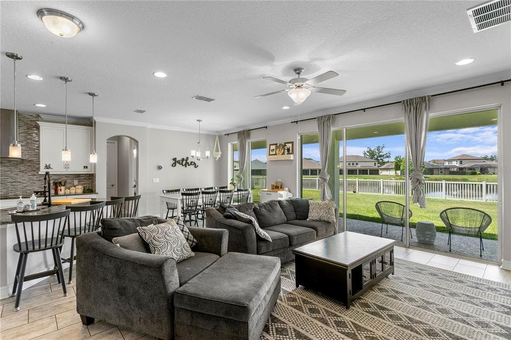 10506 ALCON BLUE DRIVE photo 9