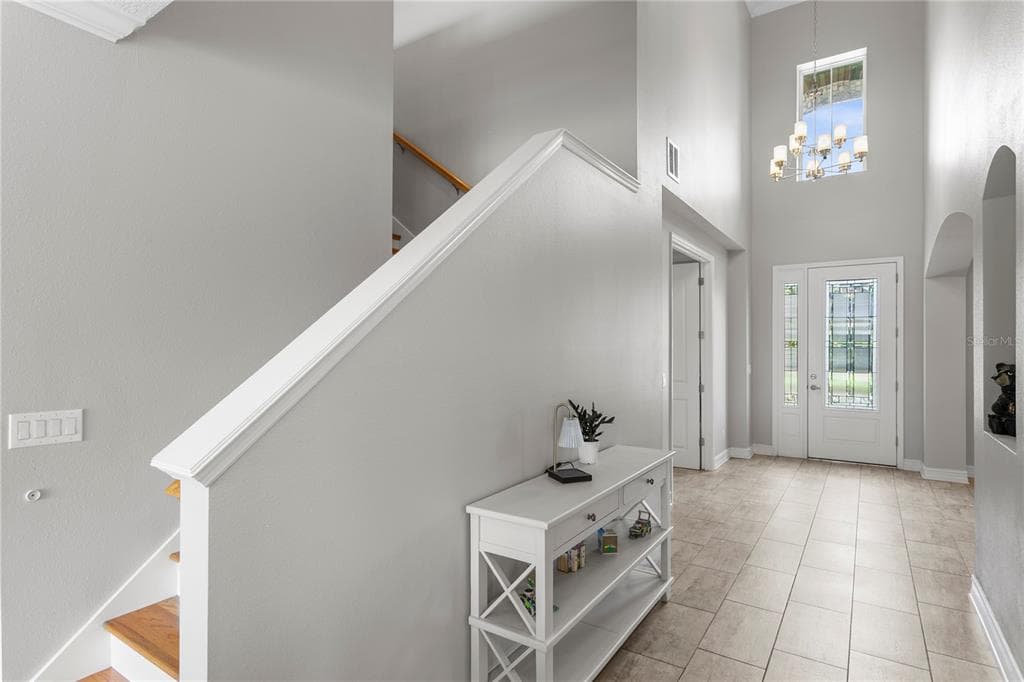 10506 ALCON BLUE DRIVE photo 24