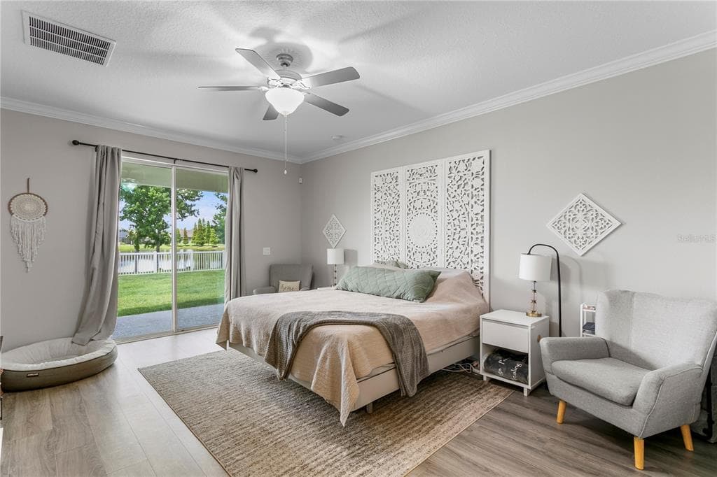 10506 ALCON BLUE DRIVE photo 18