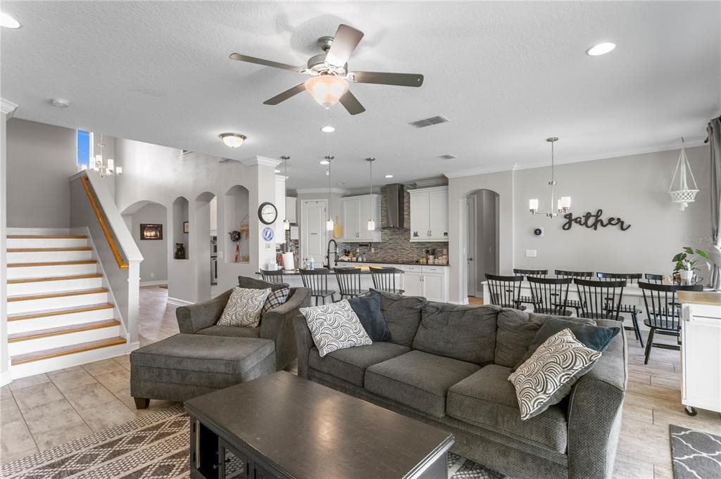 10506 ALCON BLUE DRIVE photo 11