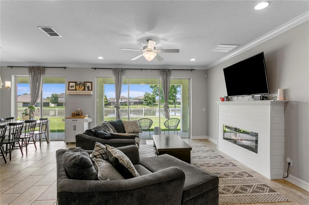 10506 ALCON BLUE DRIVE photo 8