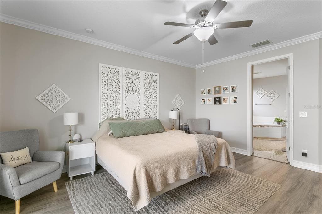10506 ALCON BLUE DRIVE photo 21
