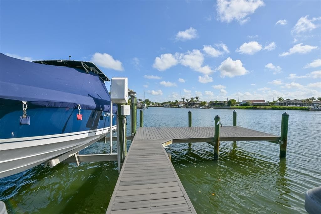 831 SYMPHONY ISLES BOULEVARD photo 6