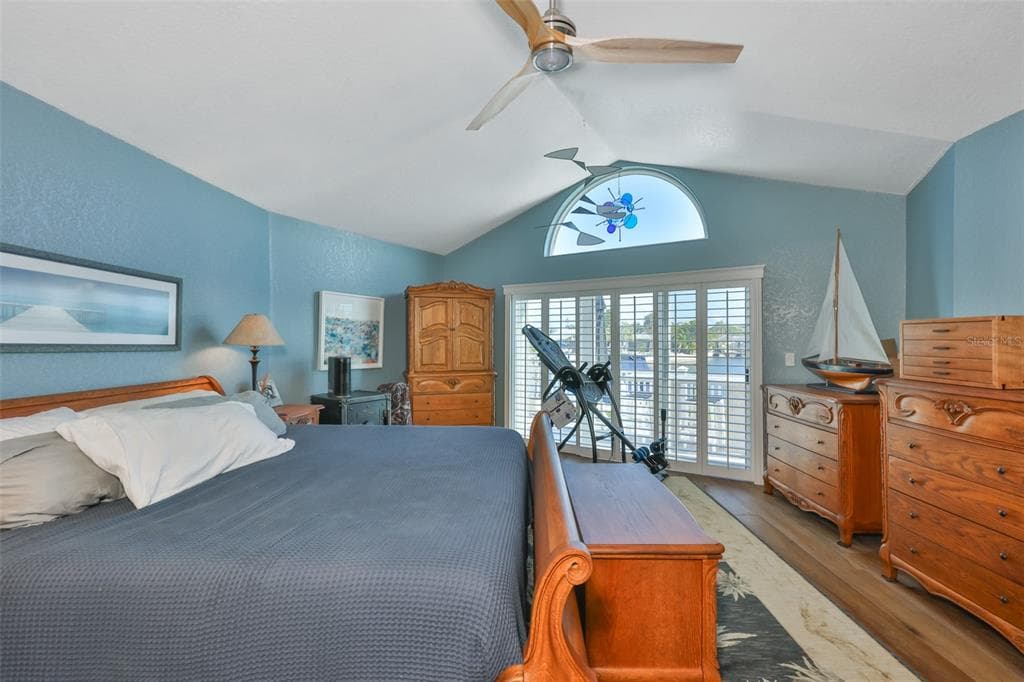 831 SYMPHONY ISLES BOULEVARD photo 22