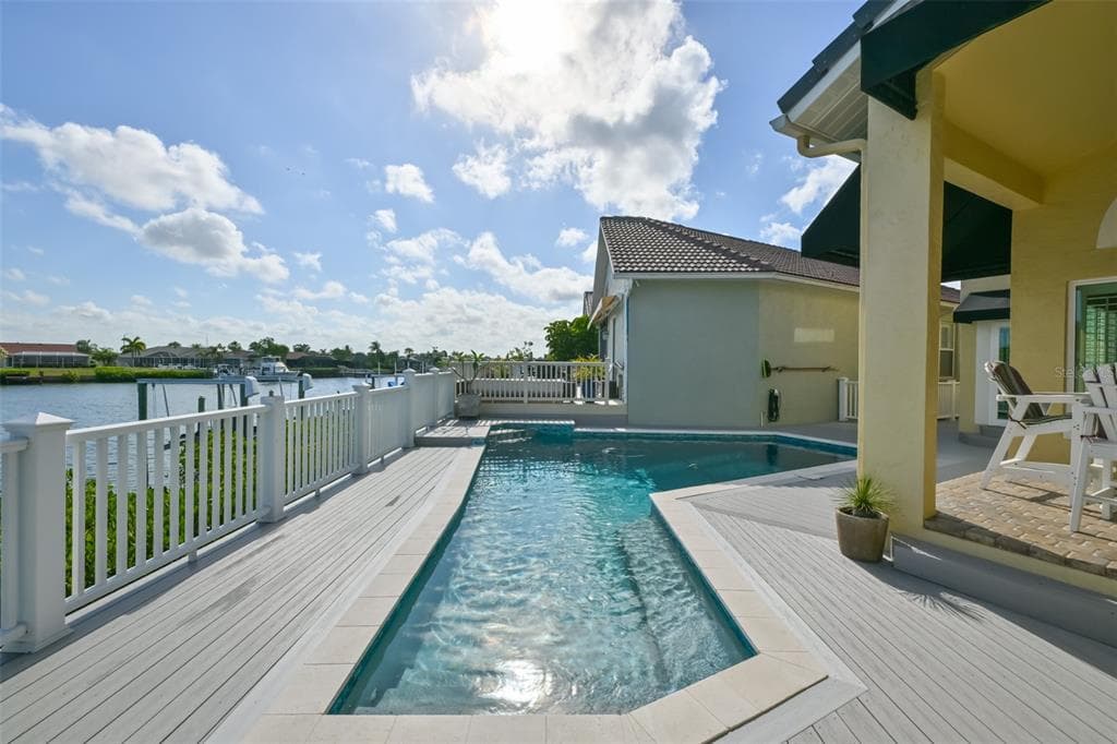 831 SYMPHONY ISLES BOULEVARD photo 7