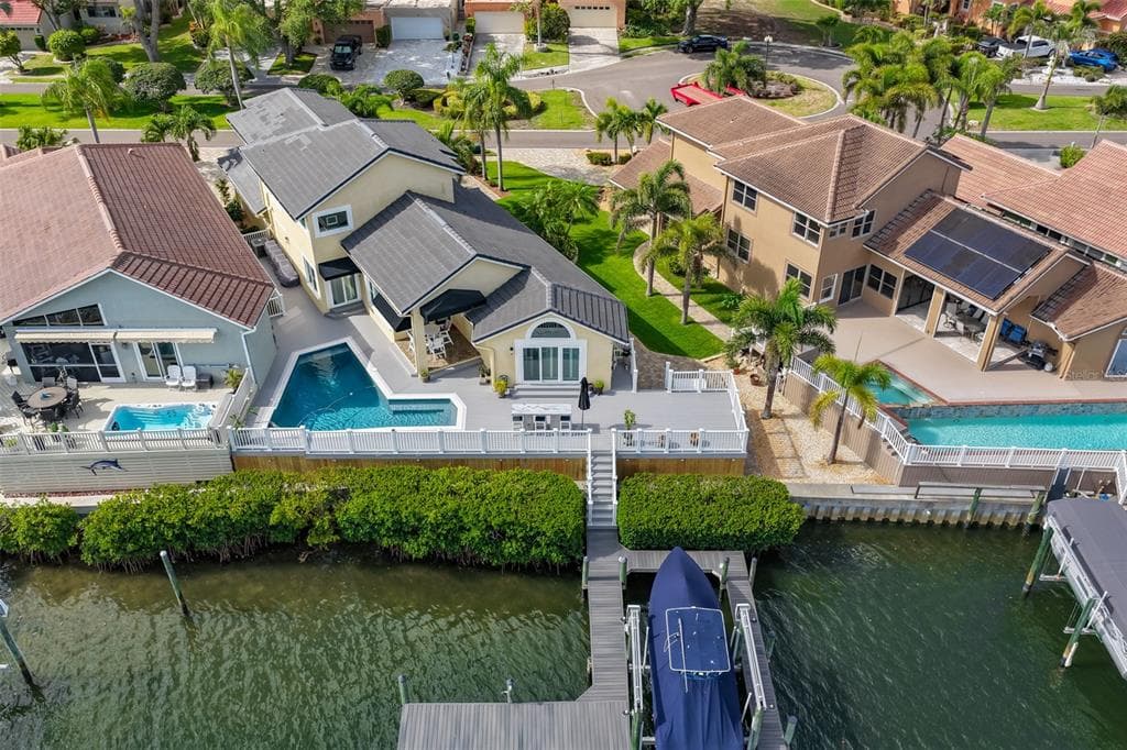 831 SYMPHONY ISLES BOULEVARD photo 5