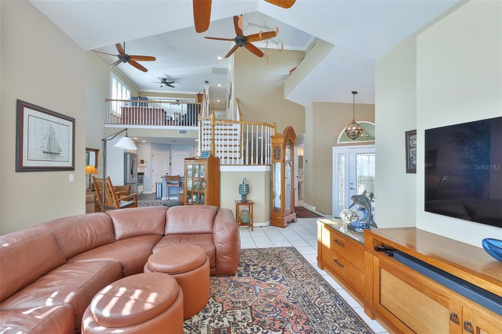 831 SYMPHONY ISLES BOULEVARD photo 18