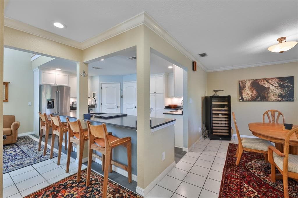 831 SYMPHONY ISLES BOULEVARD photo 15