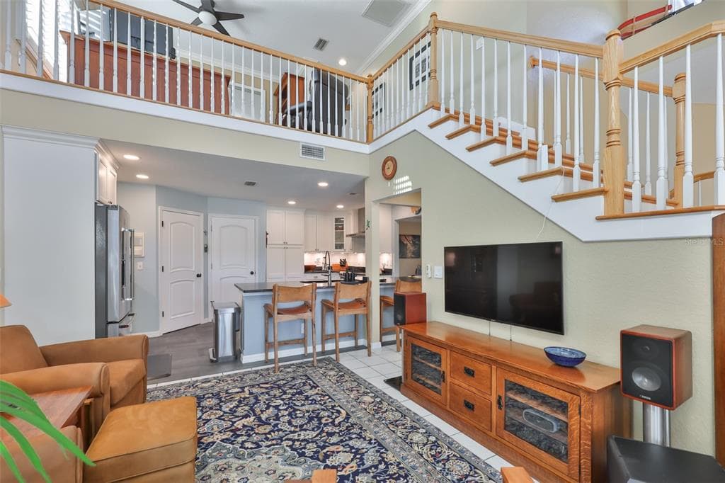 831 SYMPHONY ISLES BOULEVARD photo 19