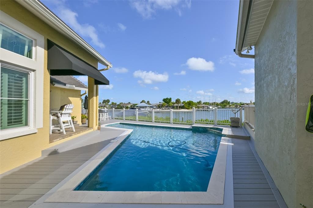 831 SYMPHONY ISLES BOULEVARD photo 4