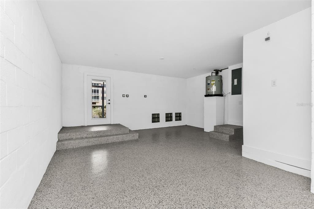 1617 SEAHAVEN DRIVE 505 photo 12