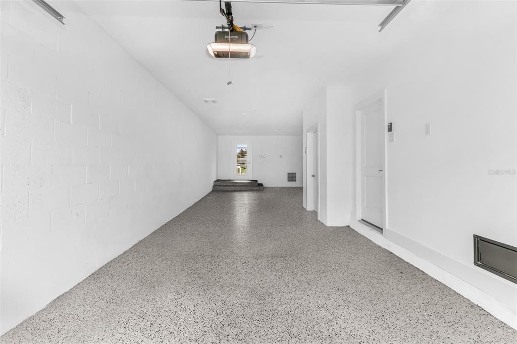 1617 SEAHAVEN DRIVE 505 photo 11