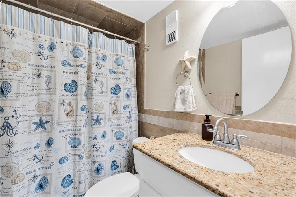 719 PINELLAS BAYWAY S 110 photo 17