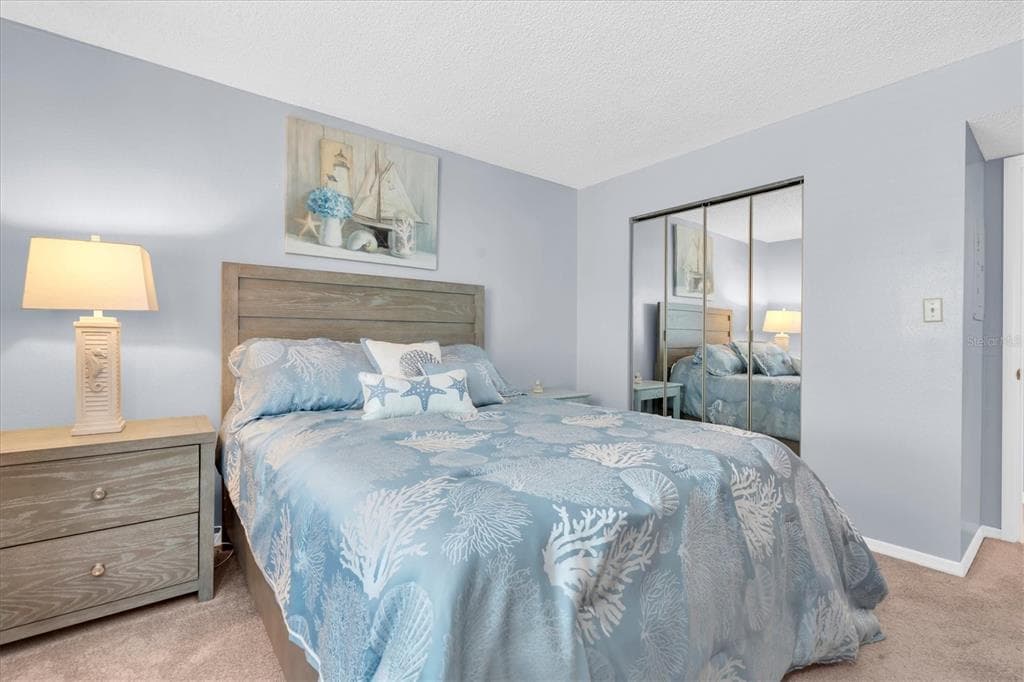 719 PINELLAS BAYWAY S 110 photo 22