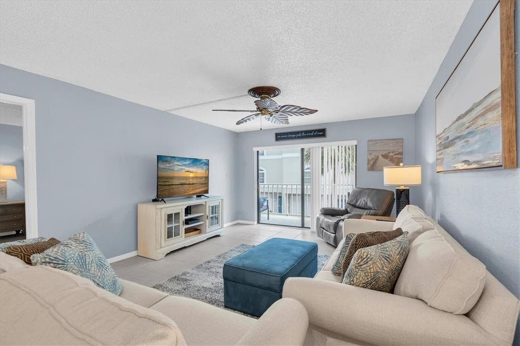 719 PINELLAS BAYWAY S 110 photo 7