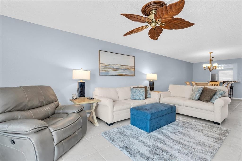 719 PINELLAS BAYWAY S 110 photo 5
