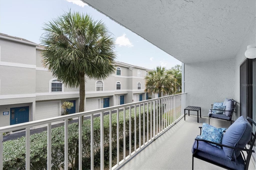 719 PINELLAS BAYWAY S 110 photo 24