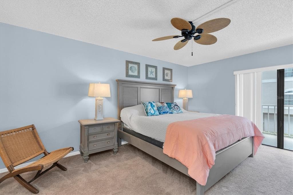 719 PINELLAS BAYWAY S 110 photo 18