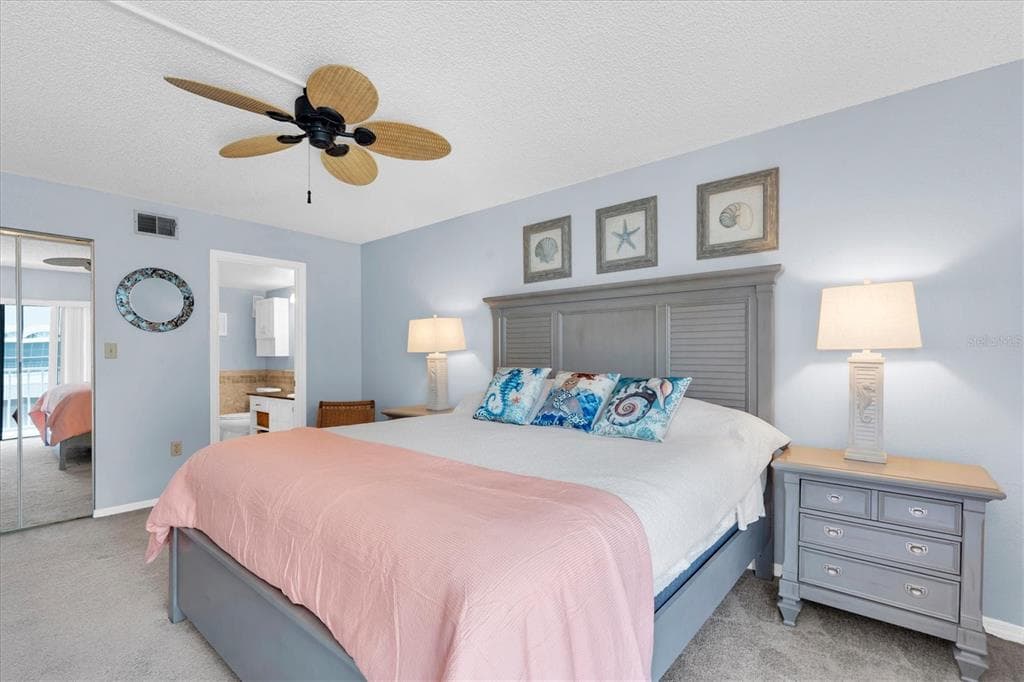 719 PINELLAS BAYWAY S 110 photo 19