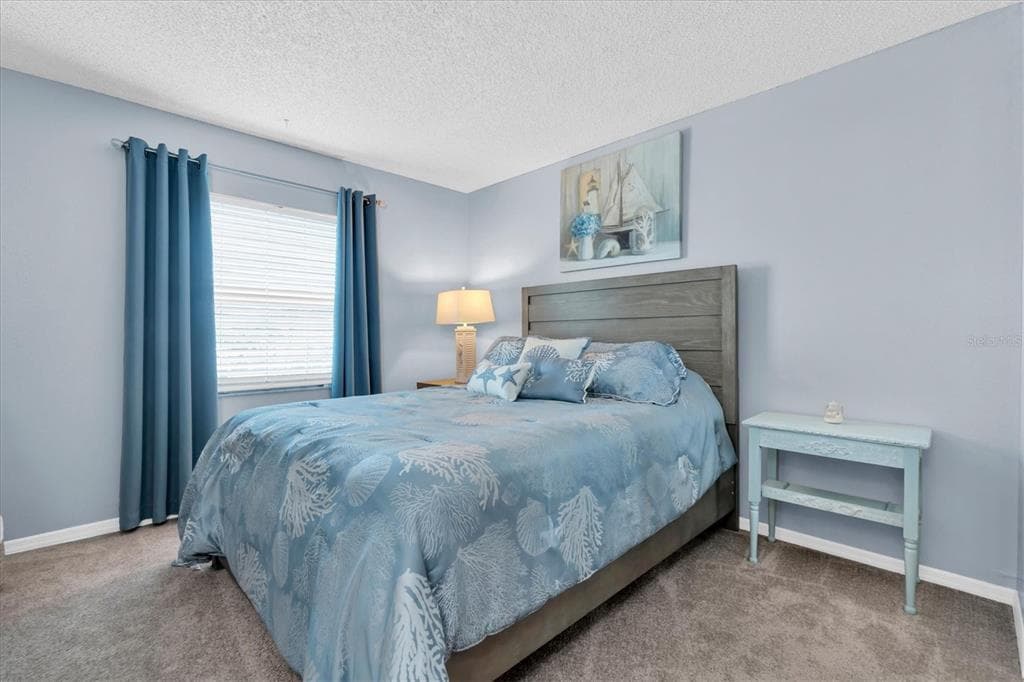 719 PINELLAS BAYWAY S 110 photo 21