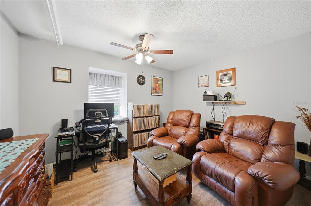 6127 OTIS ROAD photo 6