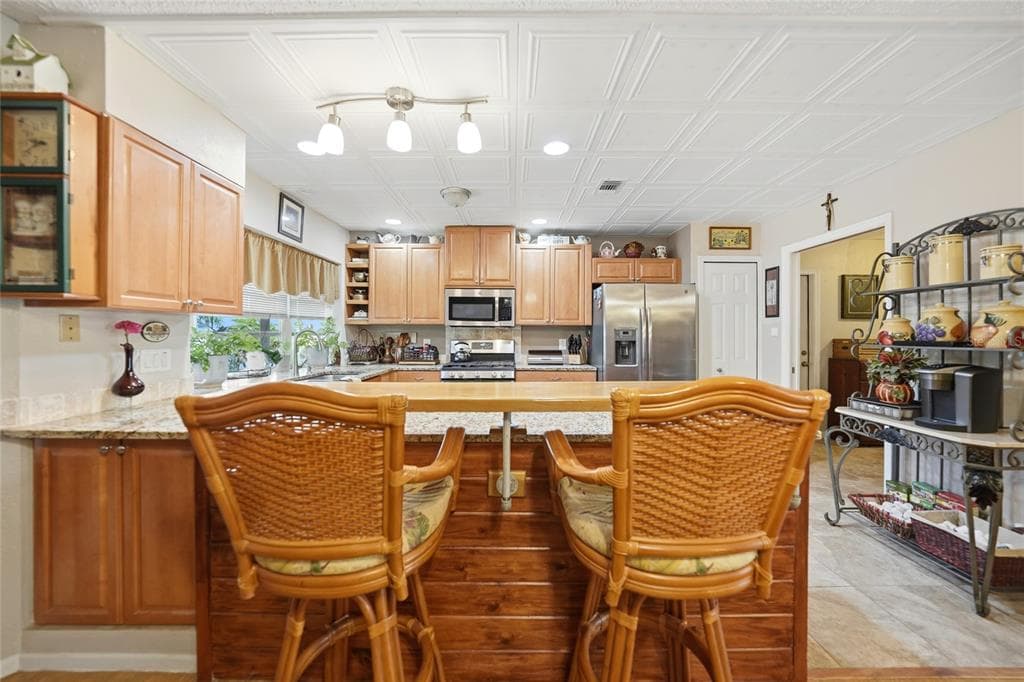 6127 OTIS ROAD photo 16