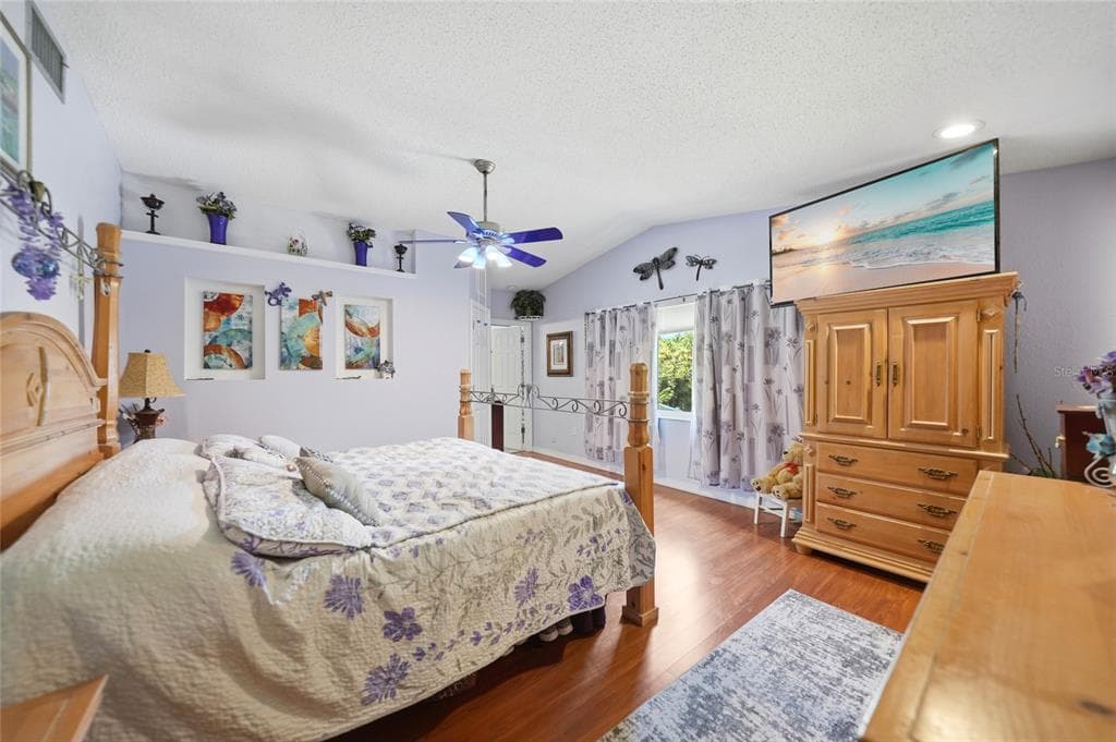 6127 OTIS ROAD photo 20