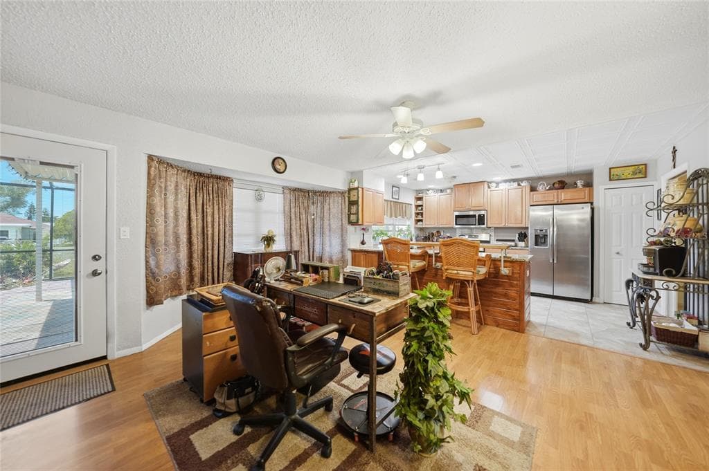 6127 OTIS ROAD photo 18