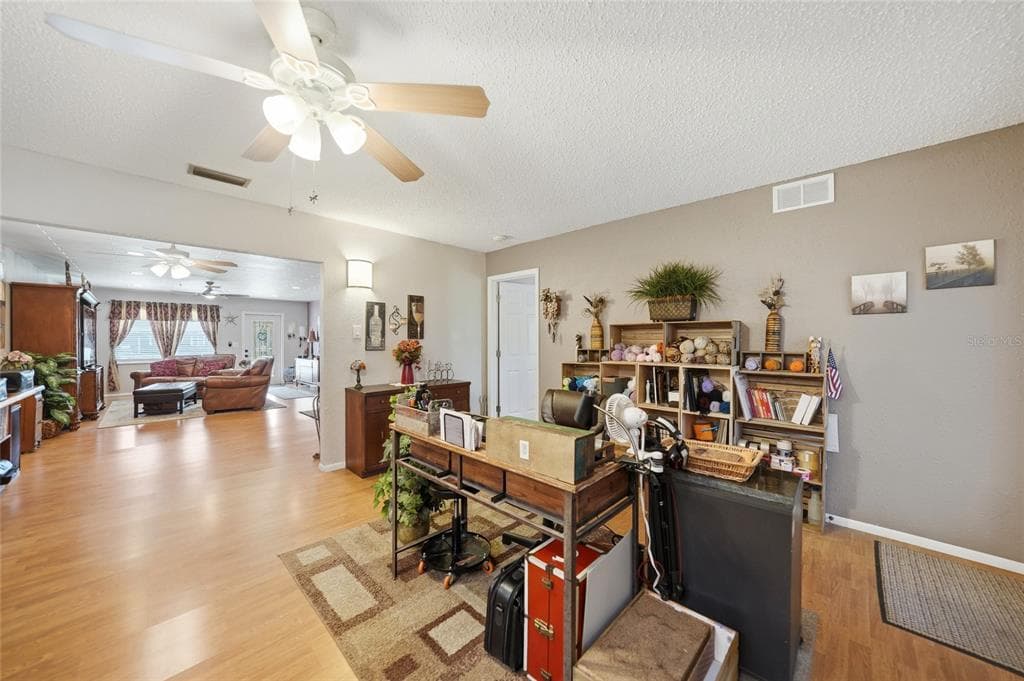 6127 OTIS ROAD photo 19