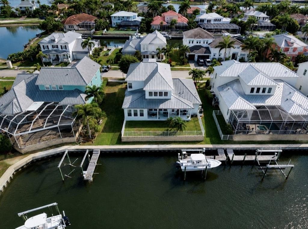 611 MIRABAY BOULEVARD 2